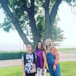 Jeff Stowers - @jeff.stowers - Instagram