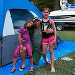 Jeff Stowers - @stowersjeff - Instagram