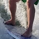 Jeff Stowman - @jeffstowman - Instagram