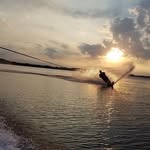 Jeff Stowman - @jeff_stowman - Instagram