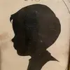Jeff - @jeffstowell123 - TikTok