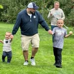 Jeff Stowell - @jstow37 - Instagram