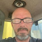 Jeff Stowell - Facebook