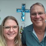 Jeff Stowell - @jeffreymarkstowell - Instagram