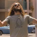 Jeff Stowell - @jayhawkjeff - Instagram