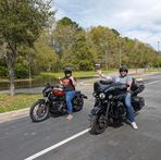 Jeff Stowell - Facebook