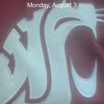 Jeff Stowell - @stowell.jeff - Instagram