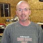 Jeff Stowell - @stowelljeff - Instagram
