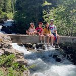 Jeff Stowell - @jstowell21 - Instagram