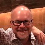 Jeff Stowell - Facebook
