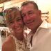 Jeff Stowell - Facebook