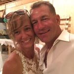 Jeff Stowell - @jeff.stowell.15 - Instagram