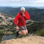 Jeff Stowell - @sowildutah - Instagram