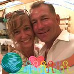 Jeff Stowell - Facebook
