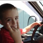 jeff stowell jr - @jstowelljr - Instagram
