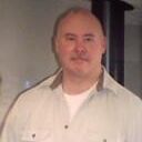 Jeffrey A Stowell - Facebook