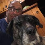Jeffrey Stowell - Facebook