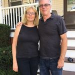 Jeffrey Stowell - @jeffreystowell2018 - Instagram