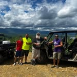 Jeffrey Stowell - @stowellsewingllc - Instagram