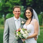 Jeffrey Stowell - @jeffrey.stowell.16 - Instagram