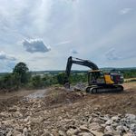 Jeffrey Stowell - @stowells_excavation - Instagram