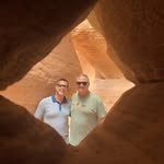 Jeff Haight Scott Strand - @jeffhaight_scottstrand - Instagram