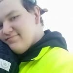 jeff - @jeff.strandbro22024 - Instagram