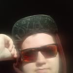 jeff - @jeffstrandbro22023 - Instagram