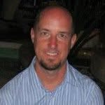 Jeff Strand - @jeffstrand - Instagram