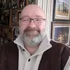 Jeff Strand - @jeffstrand1960 - TikTok
