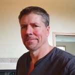 Jeff Strand - @ibfxkc - Instagram