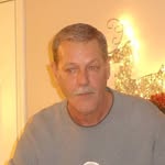 Jeff Strand - @frosty_60957 - Instagram