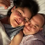 Jeff Strand - @stranded_in_5840_6827_11840 - Instagram