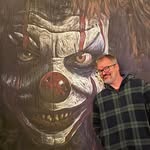 Jeff Strand - @jeffstrandauthor - Instagram