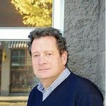 Jeff Strand - @strandjeff - Instagram