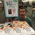 Jeff Strand - Facebook