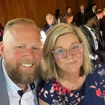 Jeff Strand - @strand6897 - Instagram