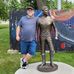 Jeff Strand - Facebook