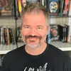 Jeff Strand - @jeffstrand - TikTok