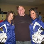 Jeff Strand - @jeffstrand1960 - Instagram