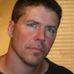 Jeff Strand - Facebook