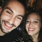 Jeff Strand - @jeff.strand - Instagram