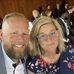 Jeff Strand - Facebook