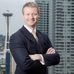 Jeff Strand Homes - Seattle Real Estate - Facebook