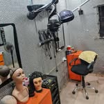 Jeff Strand Unisex Salon - @jeffstrand_unisex_salon - Instagram