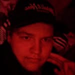 Jeff Strandbro - @jeff.strandbro - Instagram