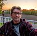 Jeff T Strand - Facebook