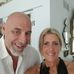 JeffandKim Strand - Facebook