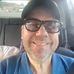 Jeffrey Strand - Facebook