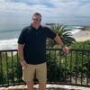 jeffstrand412 - @jeffstrand412 - TikTok